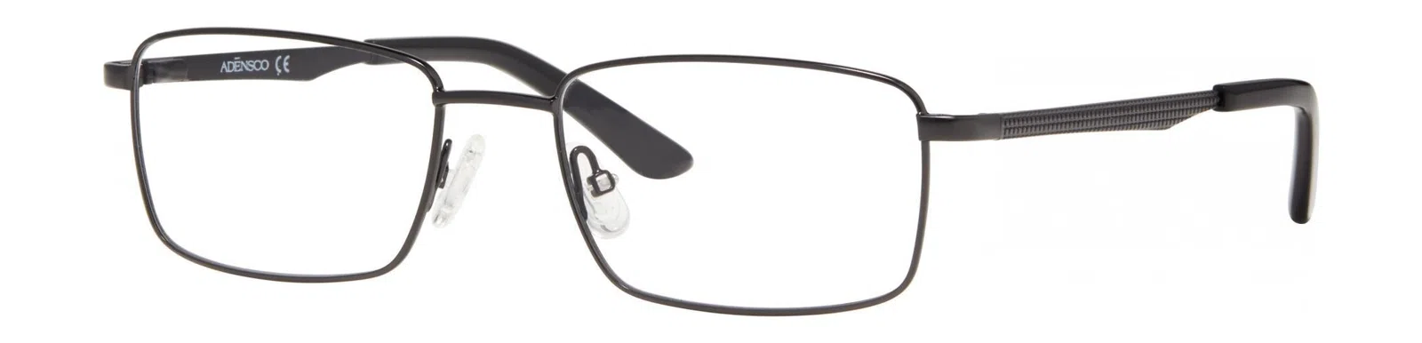 Adensco 129 Eyeglasses - view 26